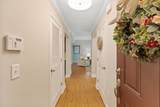 4847 Bevendean Dr - Photo 6