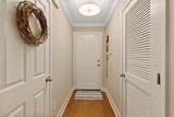 4847 Bevendean Dr - Photo 7