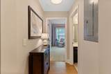 4847 Bevendean Dr - Photo 8