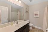 4847 Bevendean Dr - Photo 9