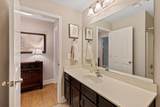 4847 Bevendean Dr - Photo 10