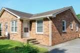 2804 Valley Rd - Photo 2