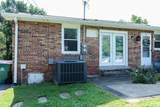 2804 Valley Rd - Photo 3