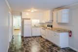 2804 Valley Rd - Photo 4