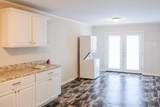 2804 Valley Rd - Photo 5