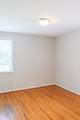 2804 Valley Rd - Photo 6