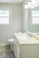 2804 Valley Rd - Photo 7