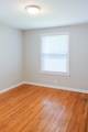 2804 Valley Rd - Photo 8