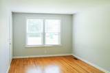 2804 Valley Rd - Photo 9