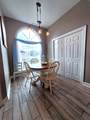 131 Charlotte Dr - Photo 11