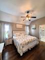 131 Charlotte Dr - Photo 13