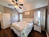 131 Charlotte Dr - Photo 14