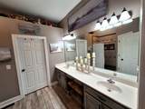 131 Charlotte Dr - Photo 15