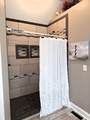 131 Charlotte Dr - Photo 16
