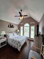 131 Charlotte Dr - Photo 17