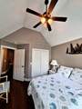 131 Charlotte Dr - Photo 18