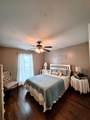 131 Charlotte Dr - Photo 19