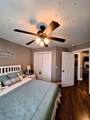 131 Charlotte Dr - Photo 20