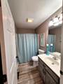 131 Charlotte Dr - Photo 21