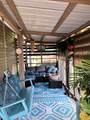 131 Charlotte Dr - Photo 22