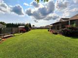 131 Charlotte Dr - Photo 23