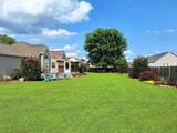 131 Charlotte Dr - Photo 24