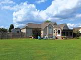 131 Charlotte Dr - Photo 25