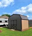 131 Charlotte Dr - Photo 26