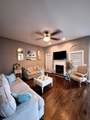 131 Charlotte Dr - Photo 4