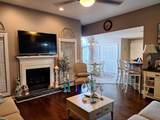 131 Charlotte Dr - Photo 5