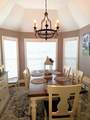 131 Charlotte Dr - Photo 6