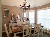 131 Charlotte Dr - Photo 7