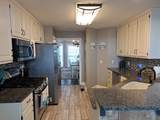 131 Charlotte Dr - Photo 8