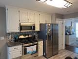131 Charlotte Dr - Photo 9