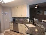 131 Charlotte Dr - Photo 10