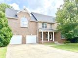 3409 Sango Crossing - Photo 1