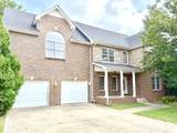 3409 Sango Crossing - Photo 2