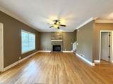 3409 Sango Crossing - Photo 11