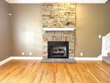 3409 Sango Crossing - Photo 12