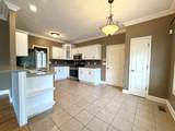 3409 Sango Crossing - Photo 13