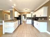 3409 Sango Crossing - Photo 14