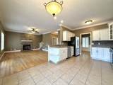 3409 Sango Crossing - Photo 15
