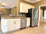 3409 Sango Crossing - Photo 16