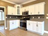 3409 Sango Crossing - Photo 17