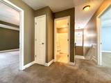 3409 Sango Crossing - Photo 18