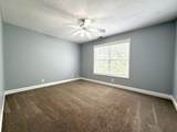 3409 Sango Crossing - Photo 19