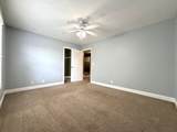 3409 Sango Crossing - Photo 20