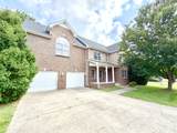 3409 Sango Crossing - Photo 3