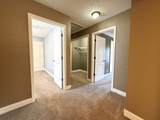 3409 Sango Crossing - Photo 21