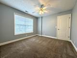 3409 Sango Crossing - Photo 22